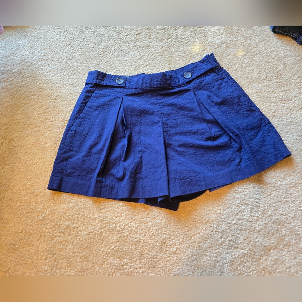 Banana Republic Shorts